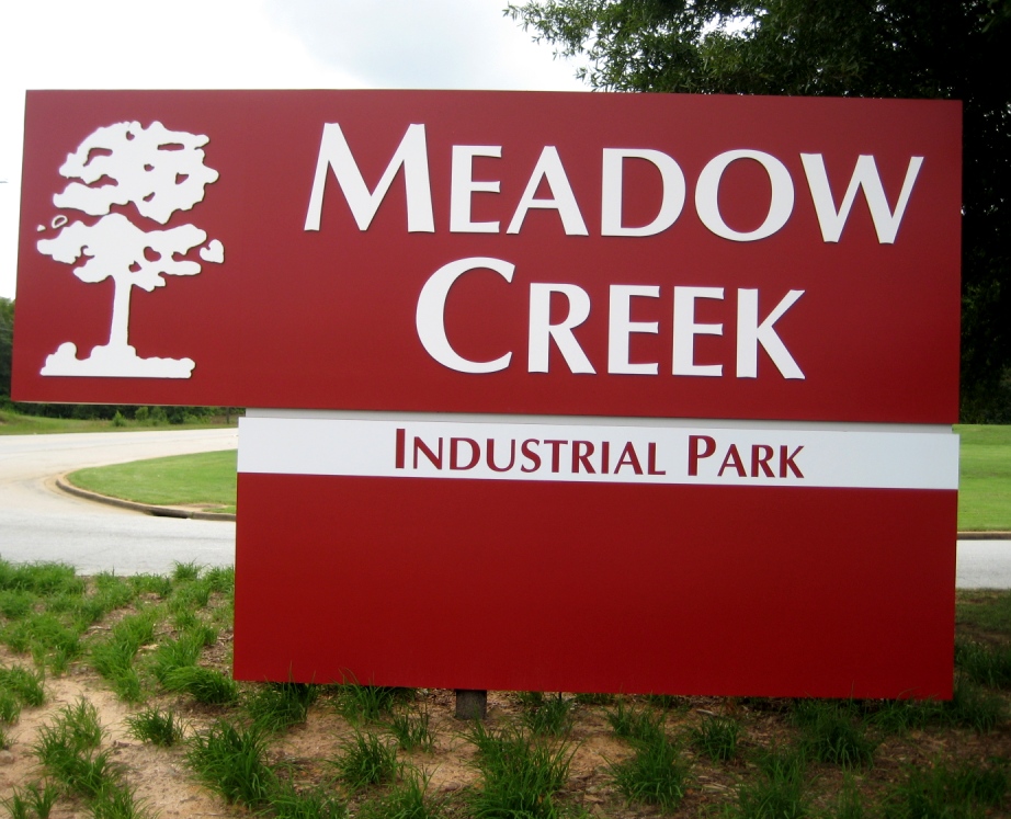 Suminoe Textile of America